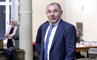 Lovrić: Tomašević tri godine ne radi ništa, a pred izbore pusti spin i najavi veliku investiciju od 323 milijuna eura
