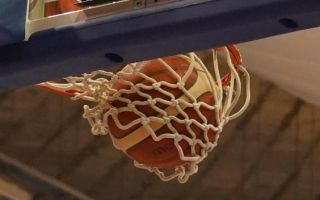 Clippersi nadigrali Lakerse, ozlijedili se Zubac i Dončić