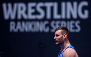 Huklek o naknadnom osvajanju olimpijskog odličja: Nadam se da je ovo poticaj za nove generacije mladih hrvača