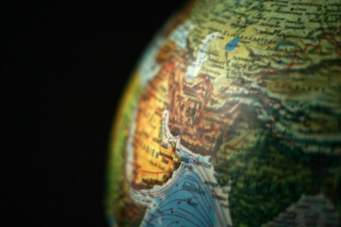 Unatoč najavi dogovora nastavlja se američko obaranje iranskih dronova