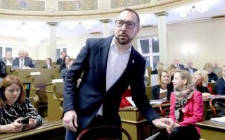 Tomašević Hermanu: Saborski zastupnik ćete biti i ostati, a gradonačelnik nećete biti