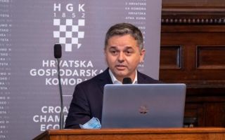 Krešimir Rotim se nagodio u aferi Mikroskopi