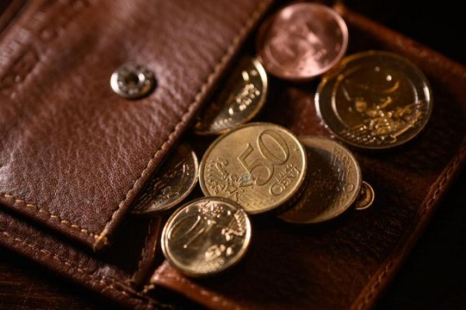 U petak kreće isplata dodatka na mirovine: Umirovljenici podijeljeni oko iznosa