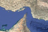 Iran tvrdi da je blizu dogovora s Omanom, Trum prijeti Omanu