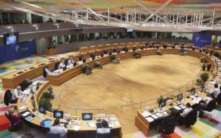 Europski čelnici odlučuju o načinu financiranja Ukrajine, Orban: To je marširanje u rat