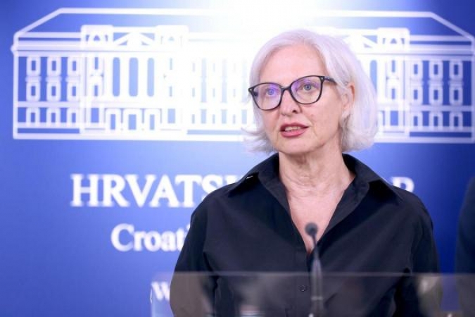 Radojčić: Najvažnije je da utvrdimo kako je došlo do propusta kako bi se izbjegli u budućnosti