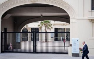 Dan žalosti u Australiji, nižu se osude napada