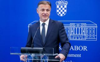 Jandroković o Piletiću: Ne vjerujem da će odluka Ustavnog suda ugroziti njegovu poziciju