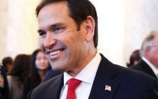 Rubio: Razgovarat ćemo s Mađarskom i Slovačkom o ruskim energentima