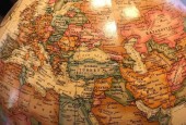 Iran i SAD na korak do dogovora: ‘Bliži smo mirovnom sporazumu nego ikad prije‘