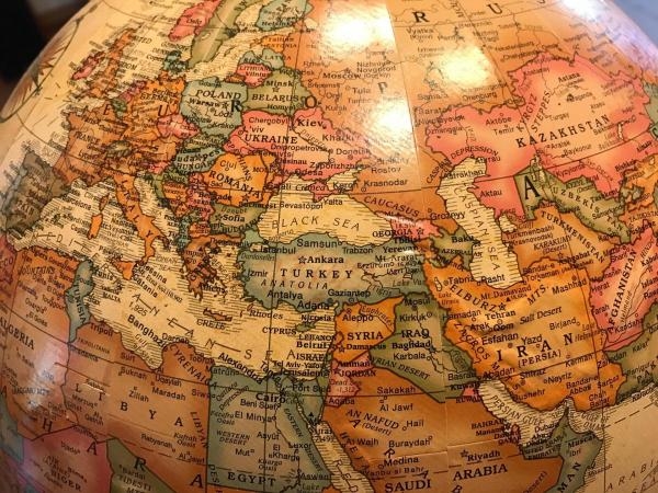 Iran i SAD na korak do dogovora: ‘Bliži smo mirovnom sporazumu nego ikad prije‘