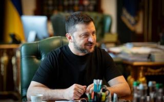 Zelenski: Rusija pokušava potkopati odnose s našim partnerima