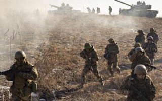 Borbe u regiji Harkiv prisilile tisuće na evakuaciju, Ukrajina raketama gađala Belgorod