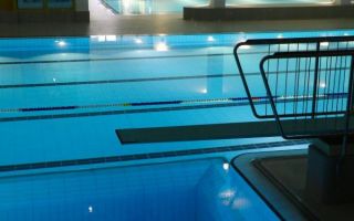 EP plivanje: Mješovita štafeta u finalu, Sivec u polufinalu