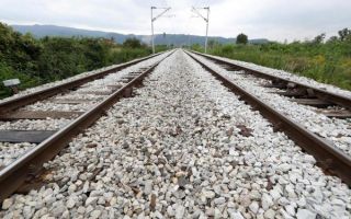 U Beogradu se sudarili vlakovi, srećom nema ozbiljno ozlijeđenih
