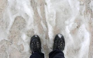 U Hrvatsku stiže zatopljenje, nema opasnosti od poplava