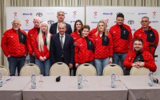 Kovačić nakon ZPOI-ja: Najvažnija je dobra analiza ovoga te napraviti plan za idući ciklus