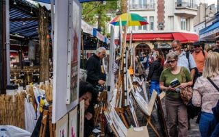 Eurobarometar: Europljani primjećuju sve veću prijetnju svojoj sigurnosti i vjeruju da će EU učiniti više u tom području