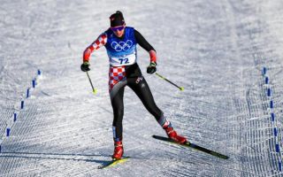 Sobol i Hadžić završile nastupe na ZOI, sutra nastupaju Crnković i Legović