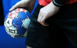 Euro: Kauboji saznali sve protivnike, Alilović se vratio u reprezentaciju
