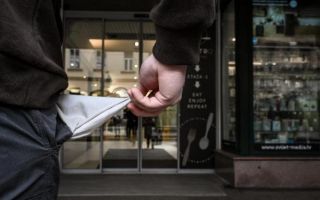 Svjetski je dan prava potrošača: Hrvati među najlošije informiranima u Europskoj uniji