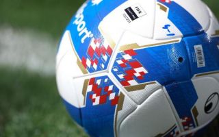 Konferencijska liga: Rijeka i Hajduk saznali potencijalne protivnike u playoffu