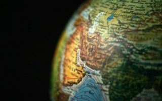 Turska, Pakistan, Saudijska Arabija potpisale sporazum o obrani