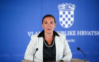 Ministarstvo zdravstva osudilo slučaj iz Osijeka: Zaštita pacijenata naš je apsolutni prioritet