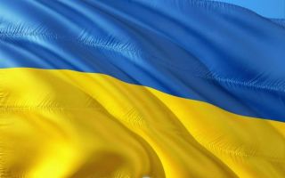 Napetosti na granici s Ukrajinom, SAD: Situacija je ekstremno opasna