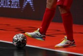 Hrvatske futsalske reprezentacije napredovale na Fifinoj ljestvici najboljih reprezentacija