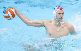 Barakude spremne za Gruziju, Bukić: Važan je dobar ulazak u utakmicu