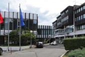 Možemo prikupio desetke tisuća potpisa protiv privatizacije zdravstva, reagiralo resorno ministarstvo i Medikol