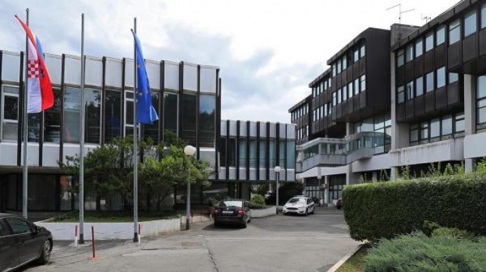 Možemo prikupio desetke tisuća potpisa protiv privatizacije zdravstva, reagiralo resorno ministarstvo i Medikol