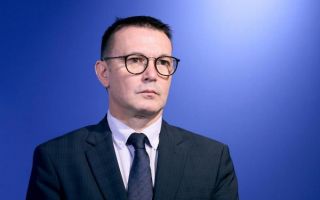 SDP predlaže izmjene zakona u svrhu ukidanja dvostruke konotacije vezane za simbole iz prošlosti