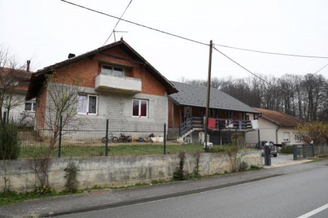 19. slučaj femicida u Hrvatskoj ove godine, treći u niti dva tjedna: Ubio suprugu pa presudio sebi