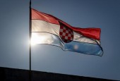 Na današnji dan počela vojno-redarstvena operacija Oluja