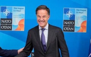 Rutte dolazi u Zagreb, Milanović poručio: Kada govori nije jasno u čije ime govori, popričat ćemo, ali to nije osoba koja donosi odluku