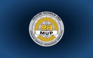 MUP: U tijeku kriminalističko istraživanje zbog sumnje u počinjenje kaznenih djela protiv službene dužnosti