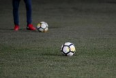Treći dan SP-a donosi četiri utakmice: Derbi dana, okršaj Maroka i Brazila