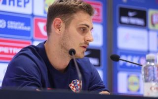 Stanišić: Od prve sekunde ćemo dati sve od sebe