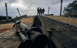 Brojne reakcije na novu američku pomoć Ukrajini, Kremlj: Neće promijeniti ishod rata