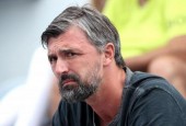 Ivanišević za MS o Tennis Summer kampu: Jako sam uzbuđen, želim da mladi nauče iskoristiti i loš dan na treningu!