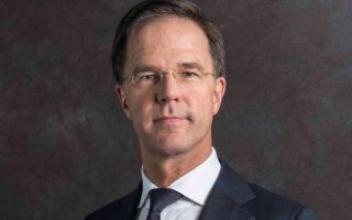 Rutte na summitu G7: Zelenski je spreman sjesti za pregovarački stol, ali Putin nije