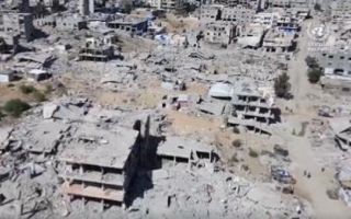 Izrael i Hamas pripremaju se za nastavak rata u Gazi