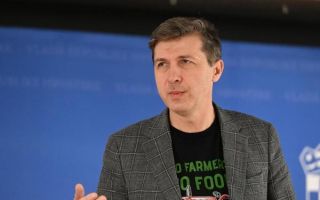 Jakopović za MS: Situacija u poljoprivredi je ozbiljna, bojimo se poskupljenja određenih namirnica