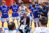 Cibona preokretom do završnog turnira Kupa Krešimira Ćosića