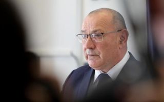 Savjet za Slavoniju, Baranju i Srijem u Iloku: Dodijeljeno 49 ugovora u vrijednosti 30 milijuna eura