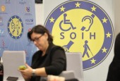 SOIH: Odluka suda o osobnoj asistenciji dovest će do preklapanja usluga na štetu osoba s invaliditetom