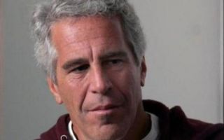 Objava Epsteinovih dokumenata izazvala nezadovoljstvo zbog djelomično objavljenih spisa