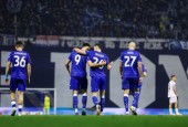 Od 12 sati Dinamo saznaje potencijalne protivnike u doigravanju za LP, na rasporedu i ždrijeb četvrtog pretkola Konferencijske lige